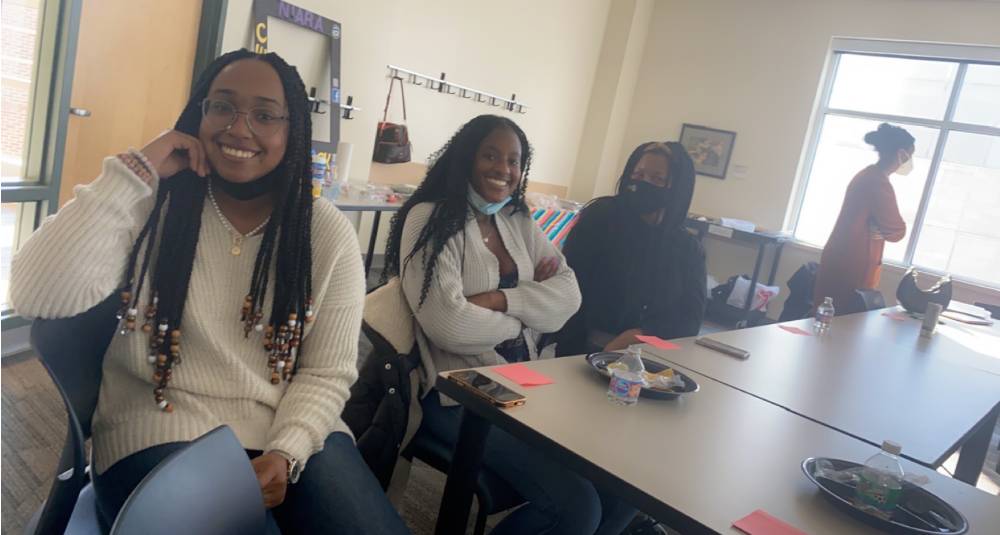 Program group photos 5